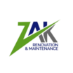 zakrenovations.com